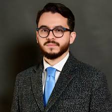 José Carlos MEDINA-RODRÍGUEZ