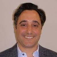 Joe Lanni's Instagram, Twitter & Facebook