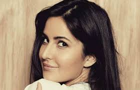 Katrina Kaif Is Enjoying Her Single Relationship Status Katrina Kaif Relationship Film Music Books