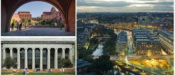 By abdalah | published june 19. Kth And Mit Form Research Partnership Science Business