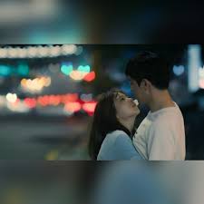 Im joo hwan jo jung suk kang ki young kim seul gi park bo young shin hye sun. Leave Park Bo Young Cover Oh My Ghost Ost By Windymerry