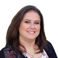 Great opportunity to join a phenomenal team here in Greenville!