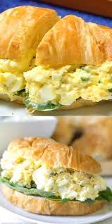 The Best Egg Salad Sandwich Recipe In 2020 Best Egg Recipes Best Sandwich Recipes Recipes
