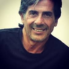 argentinahttps://www.facebook.com/notes/jorge-bernabe-lob…