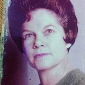 Search Mildred Lester Obituaries and Funeral Services