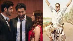 Sonu Ke Titu Ki Sweety Box Office Latest News Videos And Photos On Sonu Ke Titu Ki Sweety Box Office Dna News 'sonu ke titu ki sweety' explores the new age version of the same belief where marriage is a marriage between two friend circles. sonu ke titu ki sweety box office