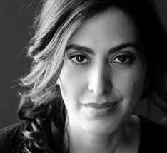 Ensemble by William Shakespeare Directed by Rob Clare