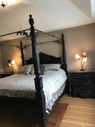 Our bedroom sets include beds in an array of sizes and in a broad range of styles; Best Ashley Furniture Bedroom Set Retail 10 000 All Items 4 000 00 Dresser X2 End Tables Chest Mirrors And Bed Frame For Sale In Uxbridge Ontario For 2021