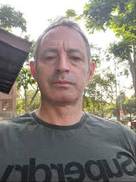 A quality I have come to admire in Malaysian people is Humility. It's…