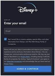 Updated Free Disney Plus Trial Nov 2020 Absolutely Free Disney Disney Plus Netflix Premium Disney Account