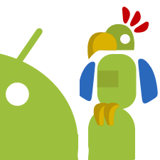 App Inventor Tutorials And Examples Multiple Screens Pura Vida Apps Android Gadgets Android Programming Programming For Kids
