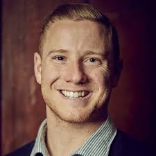 Spending time at The Walt Disney Company today gave me more appreciation  for the people, story and history behind the products I love Holly Procter Paul  Tabar Elton Kwok