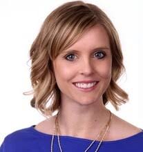 Real Estate Agents in 50313