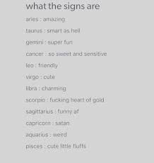 Mutations in genes can cause cancer by accelerating cell division cancer cells don't repair themselves or die. Pin Auf It S A Capricorn Thing