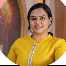 Natural Frequency Parenting