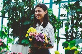 Maybe you would like to learn more about one of these? 10 Best Flower Delivery Services In Seattle Washington Florgeous