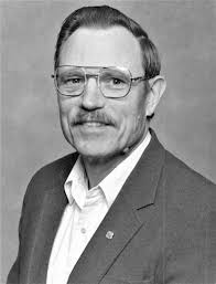 George Raymond Dick, Jr. Obituary