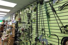 Urban Nature Store Request Information Pet Stores 100 The East Mall Toronto On Phone Number