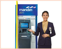 Call center mandiri syariah dan bank mandiri (konvensional) tidak sama. Saldo Berkurang Tiba Tiba Hubungi Bank Mandiri Call Centre