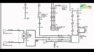 Wiring Diagram Diagnostics 2 2005 Ford F 150 Crank No Start