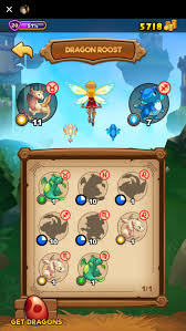 Earn gems and pigmallion for free.for more videos keep on subscribingand comment below the question you want to ask. Everything About Everwing Part 4 Dragons And Characters Iphone Ipad Game Reviews Appspy Com