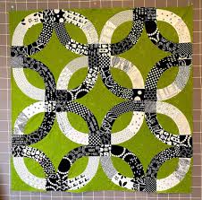 A2b) 2b, 3b, 4a, 5b, 6b, 7a, 8a, 9a, 10b termini für. Quilting Blogs What Are Quilters Blogging About Today 16