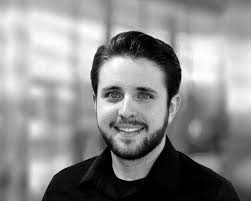 OUR TEAM — ARC International