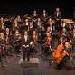Fraser Valley Symphony event image