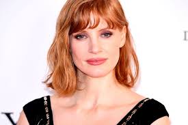 As a stunt woman, the dream is to work with one actress who takes you all  over the world'