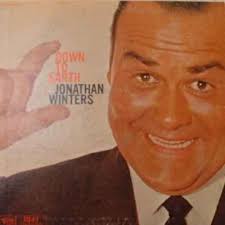 The Other Family (Parody Album of Russian First Family ca. 1962) (NICE  condition!)