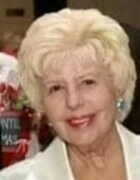 Michele "Micki" Foster Obituary