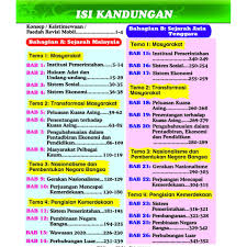 Se*e'as be!(saha &an be!&oa be!&oa ba!(*ah be!se!ah be!se!ah ke'a&a a**ah swt. Revisii Mobil Sejarah Malaysia Asia Tenggara Stpm Penggal 3 Shopee Malaysia