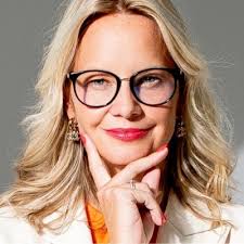 Spot & Grow Talent: Leadership Lessons with SAP SVP Ashima Raheja