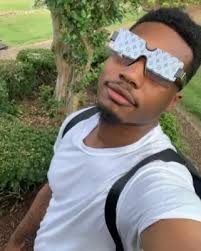 Obituary information for Tylec Zitwan Mullins