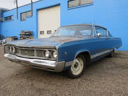 Image result for Light Blue 1968 Monaco