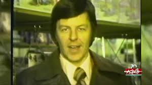 Remembering Doug Lund