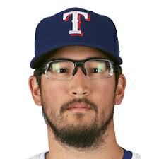 Kevin Kilpatrick Profile, Career Stats & Records