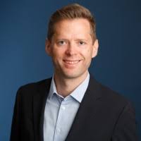 2700+ "Silvey" profiles