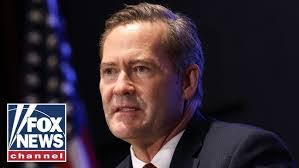 Dawn Orbeck's Instagram, Twitter & Facebook