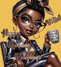 GOD #SPEAKS Ephesians 1:15–19: In this passages of scriptures Paul  expresses his gratitude for the faith and love shown by the believers in  Ephesus. He says he continually gives thanks for them