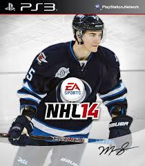 1024×768 winnipeg jets old new rcaf logo brick wallpaper. Ea Nhl 14 Custom Covers Ps3 Turris The Goal Ottawa The Win