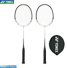 【 オシャレ 】monoii バドミントン バッグ バックパック 通学 テニス リュック ラケット トートバック ラケットケース 大容量 d516がラケットバッグストアでいつでもお買い得。 æ¥½å¤©å¸‚å ´ ãƒãƒ‰ãƒŸãƒ³ãƒˆãƒ³ ãƒ©ã‚±ãƒƒãƒˆ ãƒ¨ãƒãƒƒã‚¯ã‚¹ Yonex ãƒãƒ‰ãƒŸãƒ³ãƒˆãƒ³ãƒ©ã‚±ãƒƒãƒˆ ãƒžãƒƒã‚¹ãƒ«ãƒ'ãƒ¯ãƒ¼2 Musle Power2 Mp2 ç¾½æ¯›çƒæ‹ ãƒ¨ãƒãƒƒã‚¯ã‚¹ ãƒãƒ‰ãƒŸãƒ³ãƒˆãƒ³ ãƒ©ã‚±ãƒƒãƒˆ Yonex ãƒãƒˆãƒŸãƒ³ãƒˆãƒ³ ãƒ©ã‚±ãƒƒãƒˆ Badminton Racket ã‚¹ãƒãƒ¼ãƒ„ãƒ•ã‚£ãƒ¼ãƒ«ãƒ‰