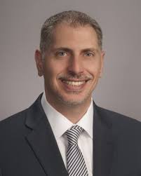 Blackstone, Bruce Gragg MD, 625 9th Ave, Ste 210, Longview, WA 98632, US