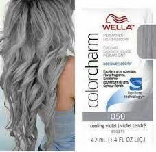 Wella color charm toner t14 or t18. Gork Hellingrath Ghellingrath Profil Pinterest