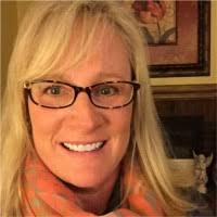 Check out the latest pictures, photos and images of philipp kohlschreiber. 40 Kohlschreiber Profiles Linkedin