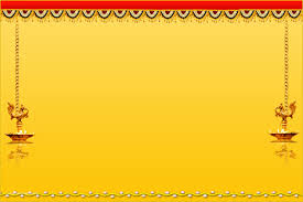 Psdstar.com is the best backdrop download website you can get vector download,abstract background blue,abstract background blue,free vector patterns illustrator, dot pattern illustrator,free vector patterns illustrator,seamless pattern vector,free vector pattern background. Blank Indian Wedding Card Design Images Luomo Web Wedding
