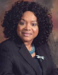 Obituary information for Ms. Angela Fomby Goodson