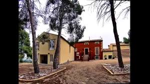 We did not find results for: El Antes Y El Despues De La Finca San Agustin Ontinyent Valencia Youtube