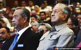 Lorem ipsum dolor sit amet, consectetur adipiscing elit, sed do eiusmod tempor incididunt ut labore et dolore magna aliqua. Muhyiddin 2 Others Seek To Annul Suit By Dr M And Co On Ppbm Membership Free Malaysia Today Fmt