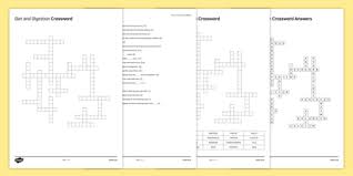 A 20 question printable digestive system crossword with answer key. Diet And Digestion Crossword Ks3 Biology Beyond